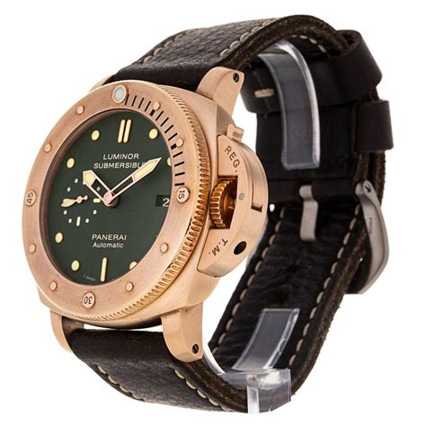 panerai pam 722|panerai reference pam00382 luminor submersible.